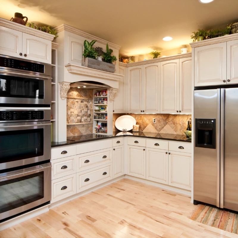 Professional Appliance Repair Services in Gadsden, AZ